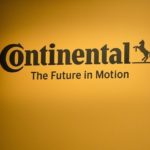 Continental announces activity phase out plan for Gifhorn plant