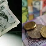 GBP/AUD scales 38-month peak as strong pay growth adds to BoE pressure