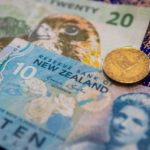 RBNZ holds cash rate for 3rd meeting, NZD/USD at 1-month low