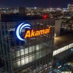Akamai acquires 100 StackPath enterprise customer contracts