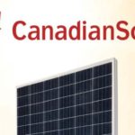 Canadian Solar to provide energy storage solutions to Arizona project