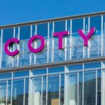 Coty renews license agreement with Adidas