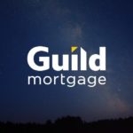 Guild Mortgage buys First Centennial Mortgage
