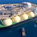 Hungary to receive LNG shipments from Qatar in 2027