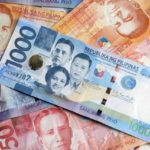USD/PHP: Peso hits fresh 6-week low as Philippine inflation slows