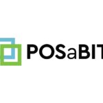 POSaBIT Systems announces new COO appointment
