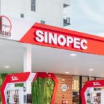 Sinopec reserves in Bazhong gasfield bolstered by 30.55 bcm