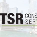 TSR Board of Directors to explore strategic alternatives