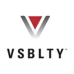 Vsblty Groupe Technologies agrees to buy Shelf Nine