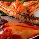 Hong Kong to impose import controls on Japanese seafood from Aug 24th