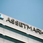AssetMark appoints new Chief Executive Officer
