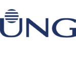 Canada to review planned merger between Bunge and Viterra