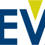 CEVA announces appointment of new Chief Strategy Officer