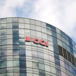 CGI partners with Alimentation Couche-Tard
