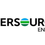 Eversource Energy appoints new Chief Operating Officer