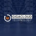 GigaCloud Technology Inc acquires Wondersign