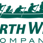 The North West Company increases dividend to $0.39