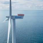 Orsted announces 400 MW solar energy projects in Ireland