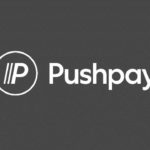 Pushpay appoints new Chief Financial Officer
