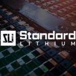 Standard Lithium announces new CFO appointment