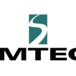 Semtech Corp announces new CFO appointment