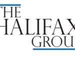 Halifax to acquire Sodexo’s worldwide home care division