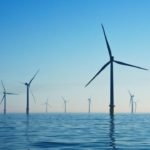 Mitsui, Northland to establish 1 GW wind farm in Taiwan