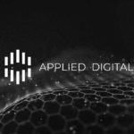 Applied Digital energizes its 200 MW Texas data center