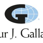 Arthur J. Gallagher announces acquisition of Altman Insurance Services