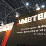 AMETEK agrees to acquire Paragon Medical in all-cash deal