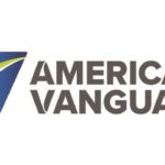 American Vanguard announces acquisition of Punto Verde in Ecuador