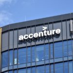 Accenture agrees to buy Customer Management IT and SirfinPA