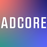 Adcore appoints Amit Konforty as Chief Financial Officer