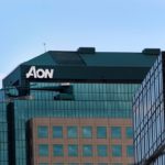 Aon agrees to acquire Global Insurance Brokers