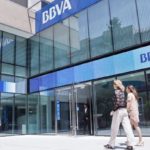 BBVA begins 1 billion euro share repurchase programme