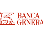 Banca Generali may make acquisitions in Italy and Switzerland