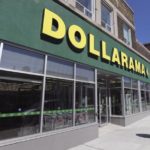 Dollarama appoints new Chief Financial Officer