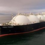 IEA sees LNG glut from 2025 due to “unprecedented” supply increase