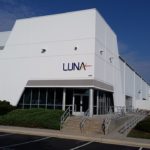 Luna Innovations Inc announces new CFO appointment