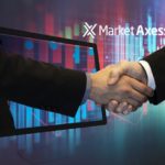 MarketAxess brings 4 local currencies to Open Trading model