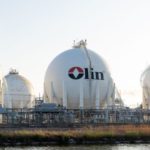 Olin completes acquisition of White Flyer Targets