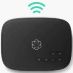 Ooma acquires 2600Hz in $33 million all-cash transaction