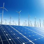 Australia state to invest A$1 bln in renewable energy transition
