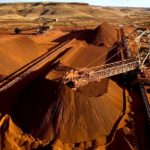Rio Tinto plans to expand Gudai-Darri mine capacity