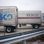 Sysco Corp agrees to acquire Edward Don & Co