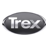 Trex Company appoints new Chief Financial Officer