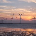 UAE launches 103.5 MW wind project prior to COP 28 summit