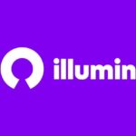 illumin Holdings begins search for next CEO