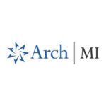 Arch MI Holdings to buy RMIC Companies Inc