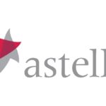 Astellas Pharma to buy Propella Therapeutics